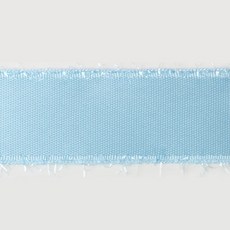 時尚重點 緞面香奈兒 SATIN CHANEL 斜紋滾邊帶 50碼 10mm, NO.9, 1個