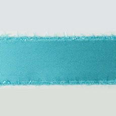 香奈兒風斜布條 25mm, NO.10, 1個