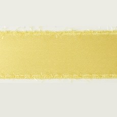 패션포인트 주자샤넬 SATIN CHANEL 바이어스테이프 50야드 10mm, NO.12, 1개