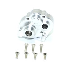 GPM RACING 鋁製中央變速箱 8 件套, S, 1套