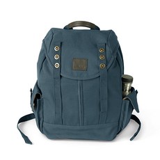 millican 馬修背包, 灰藍色