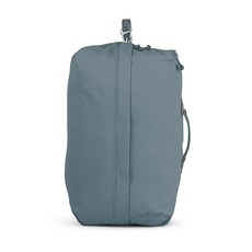 millican MILES 行李袋 28L, 塔恩