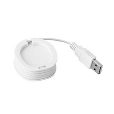 JETPIK USB 充電器, JA05-111-11