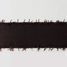 時尚亮點緞帶 50碼 15mm, NO2, 1個