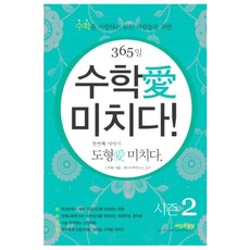 365天著迷於數學著迷於圖形 第2季, 緯紗和經紗