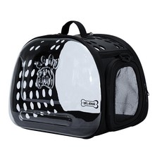 유어펫 EVA 반려동물 캐리어, 혼합 색상, 1개