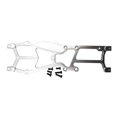 지피엠레이싱 ALLOY UPPER DECK 7p 세트, GS, 1세트