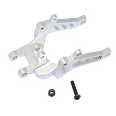 GPM RACING 鋁製擺臂輕型設計 3p 세트, S, 1套