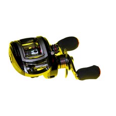 HANDOL 13 Ball Baitril 右手柄, 單品, 混色