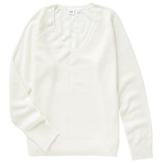 갭 여성용 브루클린 셔츠