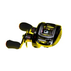 HANDOL 13 球誘餌捲軸左手柄, 單品, 混色