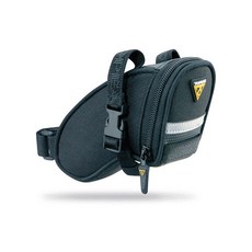 TOPEAK Aero wedge pack自行車包 微型, 混色, 1個