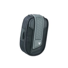 TOPEAK Tri Backup Tube 自行車馬鞍包, 混色, 1個