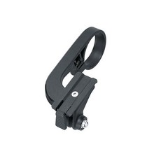 TOPEAK Panocom X Mount速度計配件, 混色, 1套