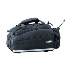 TOPEAK 行李箱包 EX 背帶型, 混色, 1個