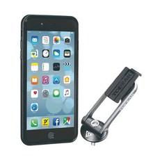 TOPEAK 騎行 iPhone 6+/6S+/7+/8 Plus 手機殼 + w 支架, 混色, 1套
