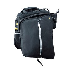 TOPEAK MTX 後備箱包 EXP, 混色, 1個