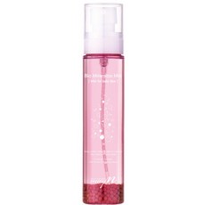 mayn Original Secret Jewel Mist, 100ml, 1入