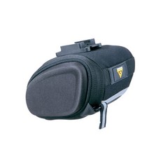 TOPEAK Bike Sidekick 楔形包小號, 混色, 1個