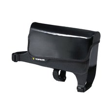 TOPEAK 自行車用隨身小物收納包 L號, 混色, 1個