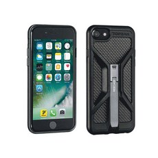 TOPEAK 騎行 iPhone 6/6S/7/8 手機殼, 混色, 1個
