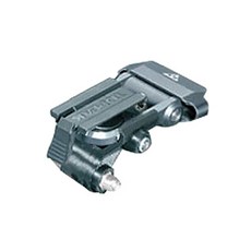 TOPEAK 自行車手機支架, 混色, 1個