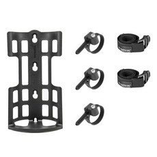 TOPEAK 蜜蜂籠, 混色, 1套