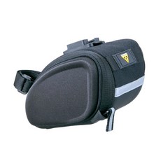 TOPEAK Bike Sidekick 楔形包中號, 混色, 1個