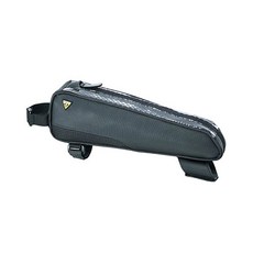 TOPEAK 自行車用隨身小物收納包 L號, 混色, 1個
