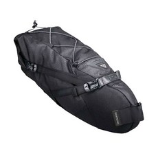 TOPEAK Backloader 自行車馬鞍包 15L, 混色, 1個
