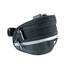 TOPEAK 自行車楔形包II 中型, 混色, 1個
