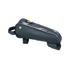 TOPEAK Fastfuel 試袋, 混色, 1個