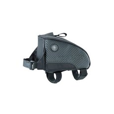 TOPEAK 油箱自行車包 中型, 混色, 1個