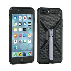 TOPEAK 騎行 iPhone 6+/6S+/7+/8 Plus 手機殼, 混色, 1個