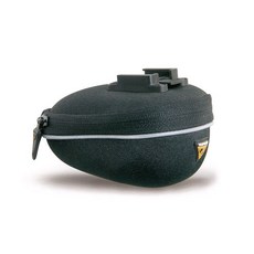 TOPEAK Pro Pack 自行車車架包小號, 混色, 1個