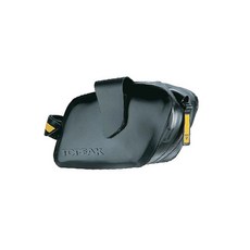 TOPEAK 防風雨 Dynawedge 微型自行車馬鞍包, 混色, 1個