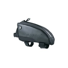 TOPEAK 自行車包油箱 大, 混色, 1個