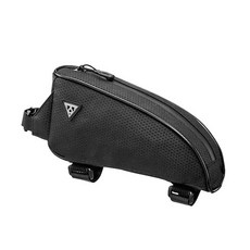 TOPEAK Top Loader 自行車車把包 0.75L, 混色, 1個