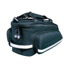 TOPEAK RX自行車後車箱包 EX, 混色, 1個