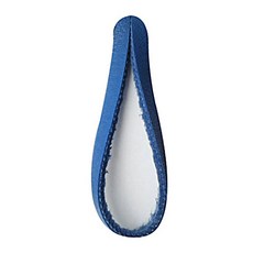 時尚亮點 HJ 女王繩 3mm 50碼, 5, 1個