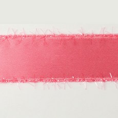 패션포인트 주자샤넬 리본테이프 50야드 10mm, NO7, 1개