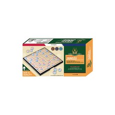 Morning Glory 15000長效磁鐵型, 單色