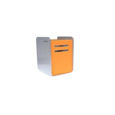 모닝글로리 5500 오피스 펜꽂이, 랜덤 발송, 1개