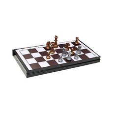 Morning Glory 15000象棋磁鐵型, 混色