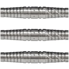 MML DART飛鏢鏢身ESCUDO, 混色, 3片