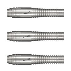 MML DART DART BARREL TENGE, 混色, 3片