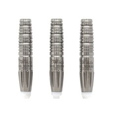 MONSTER BARRELS 飛鏢桶主教, 混色, 3片