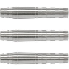 DYNASTY 飛鏢槍管 GLARE, 混色, 3片