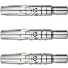 MONSTER BARRELS 飛鏢鏢筒眼鏡蛇, 混色, 3片