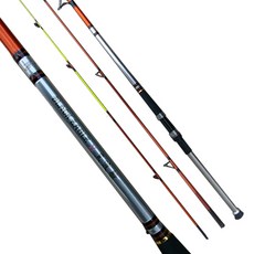 H黑色波浪線, 混色